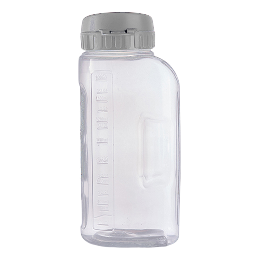 Voda Fridge Bottle 1600ml