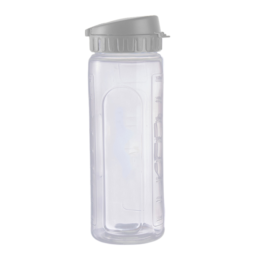 Voda Fridge Bottle 1600ml