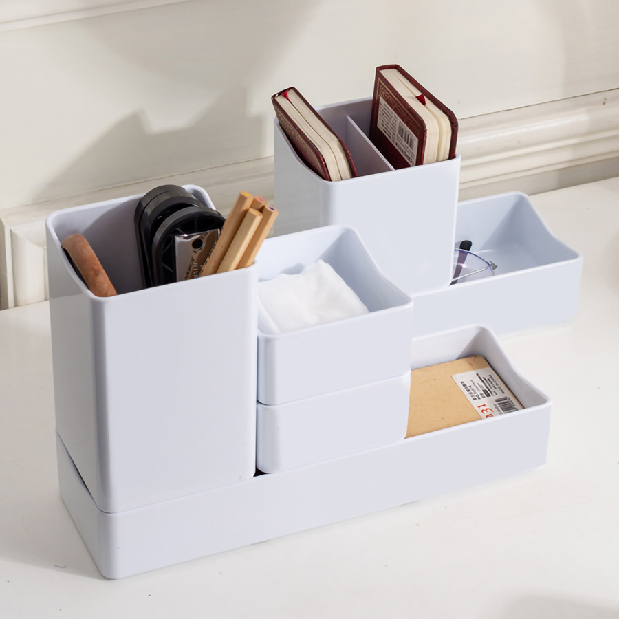 Tej Multi-storage Box