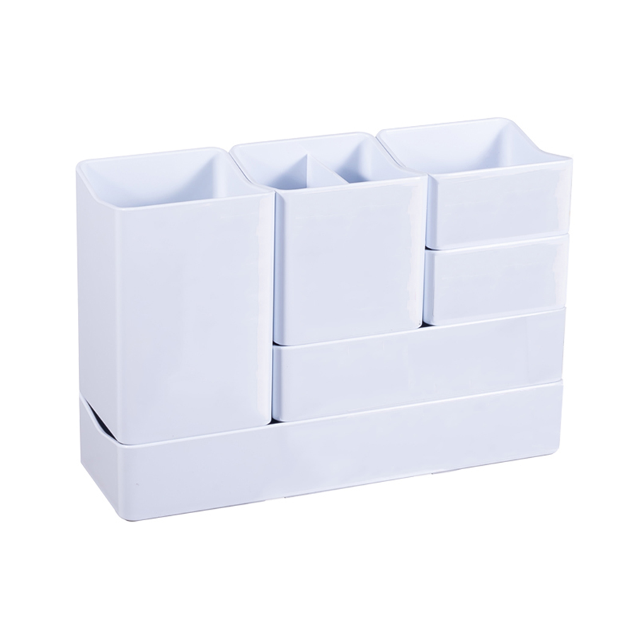 Tej Multi-storage Box