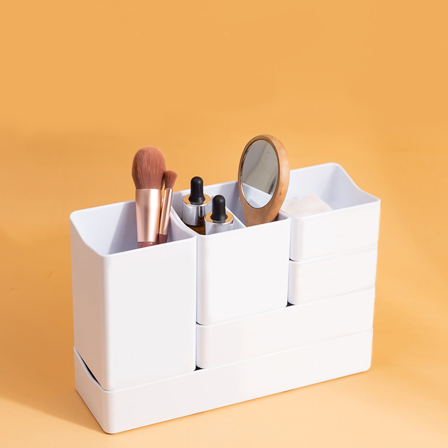 Tej Multi-storage Box