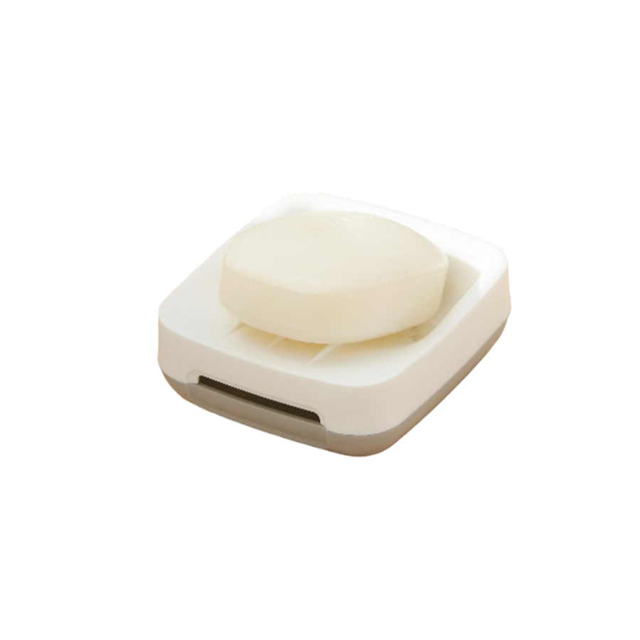 Tonie Soap Dish