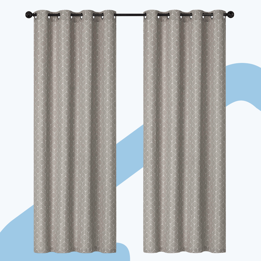 #color_Taupe