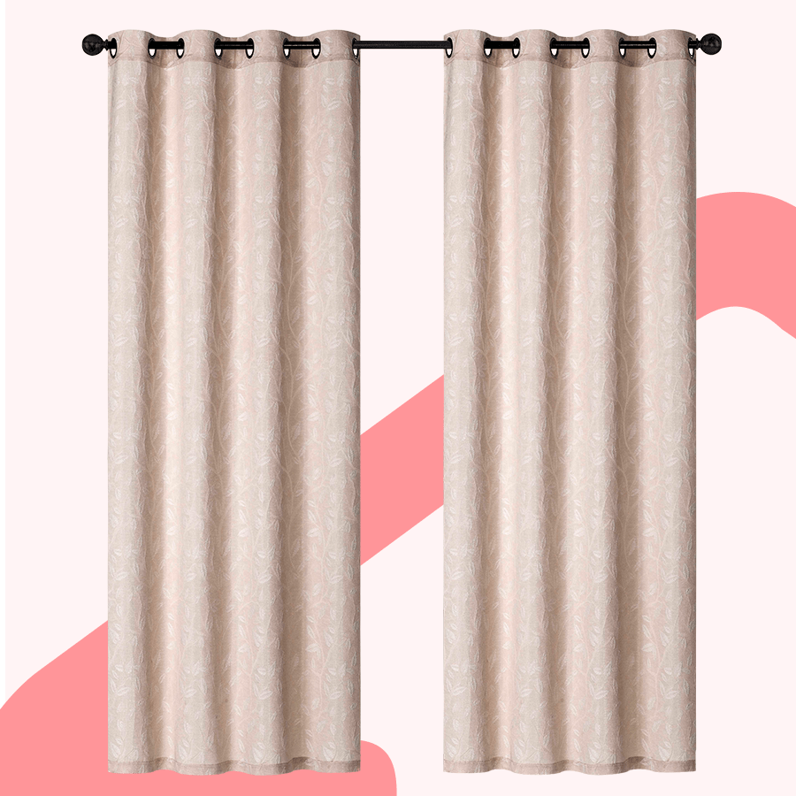 #color_Blush Pink