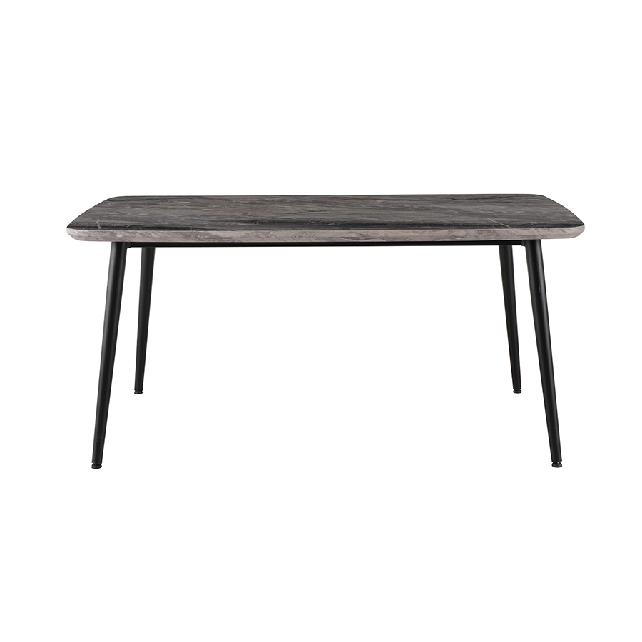 Ellie 6 Seater Dining Table