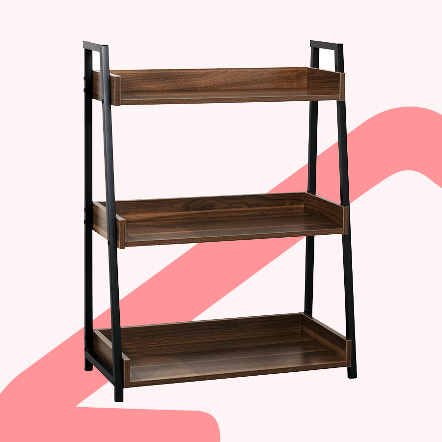 #color_Walnut