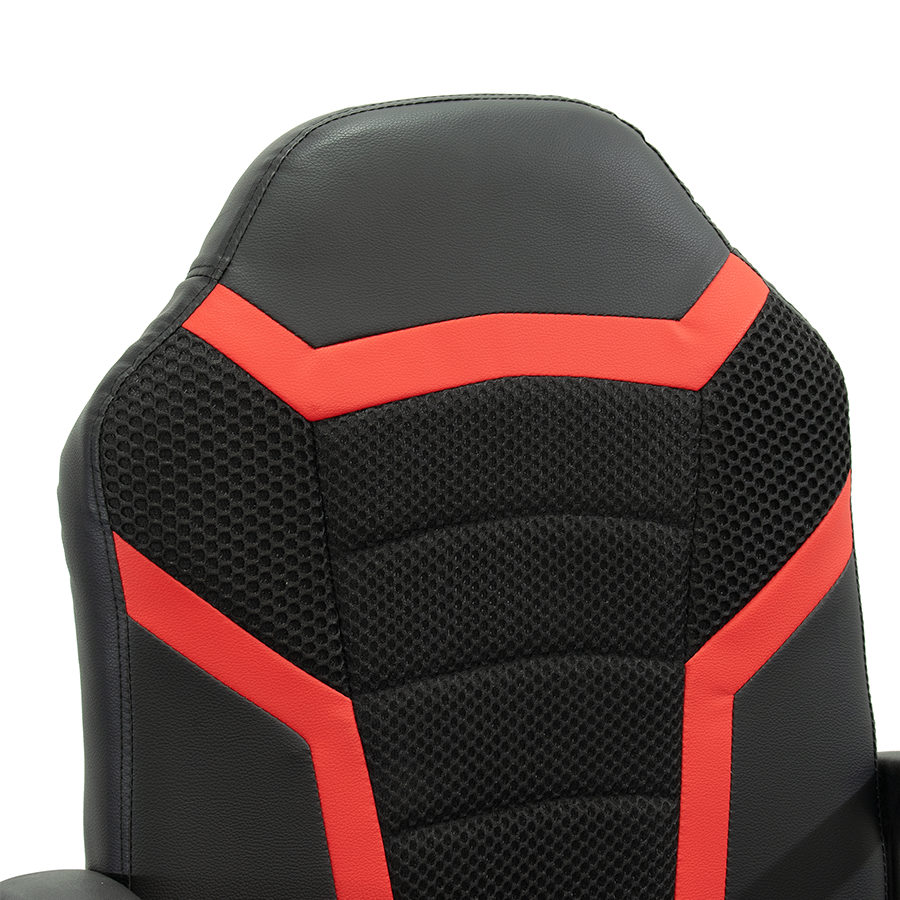 Pyper Budget Gaming Chair
