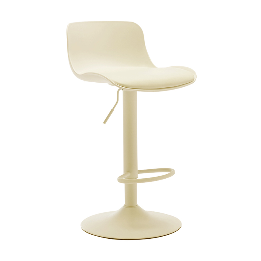 Mandaue foam bar deals stool