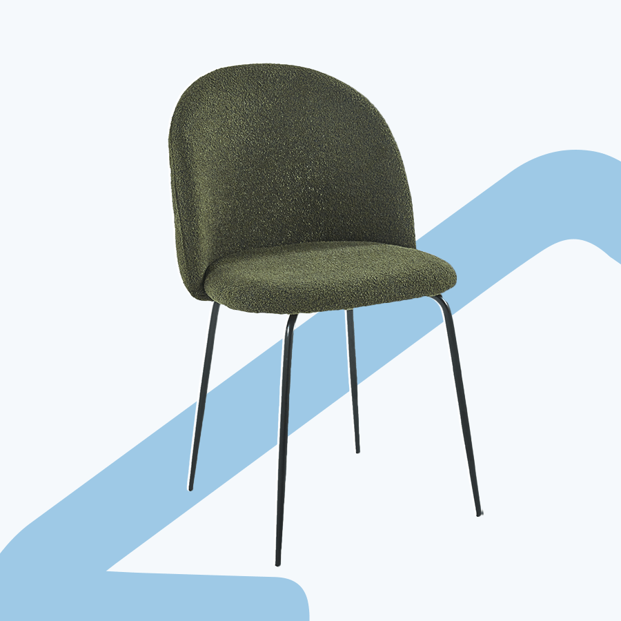 #color_Olive