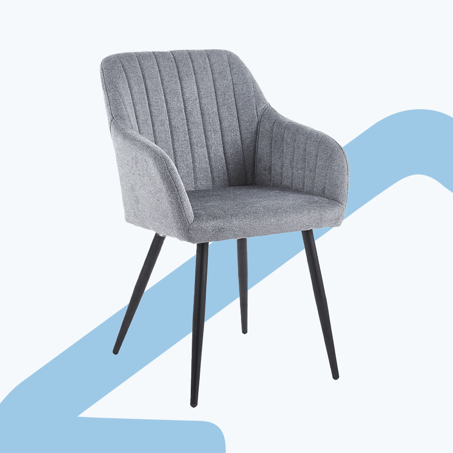 Dante Dining Chair