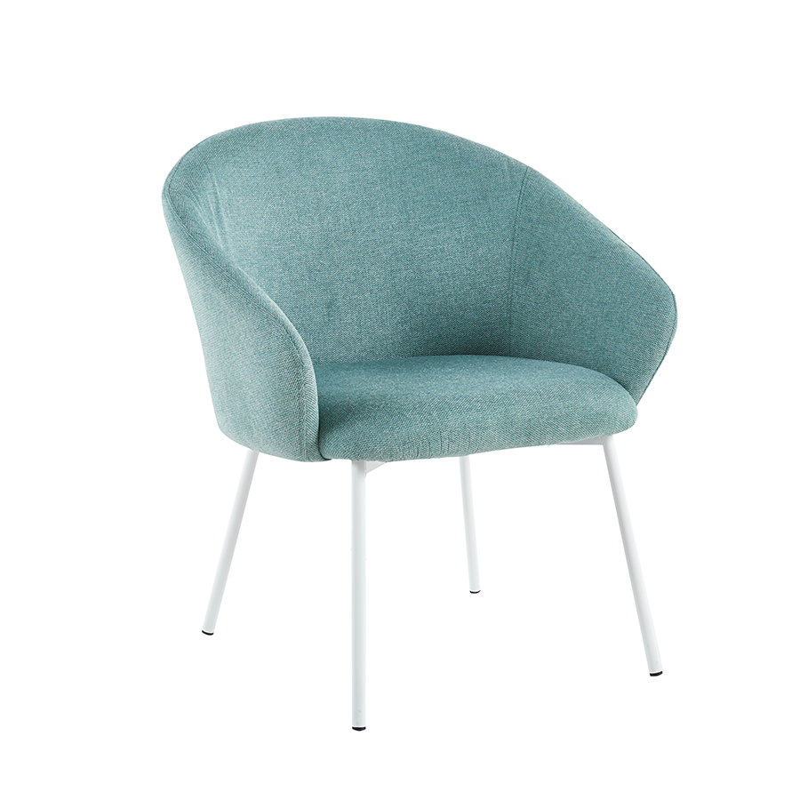 Teal chairs for sale hot sale