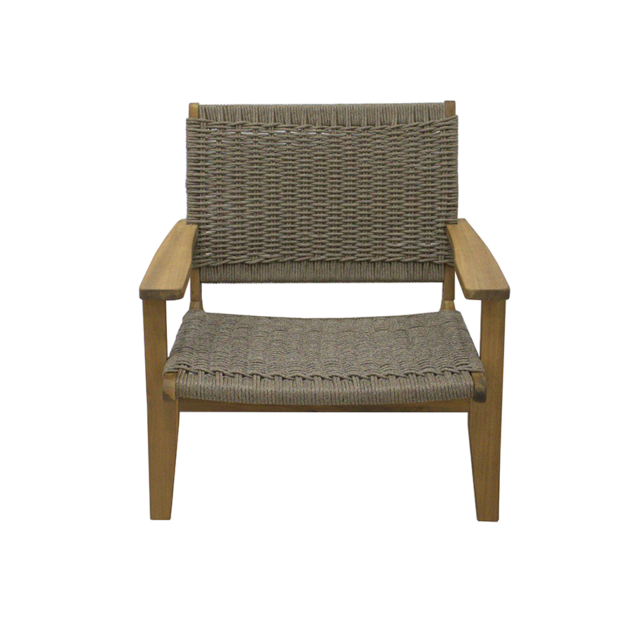 Elowen Lounge Chair