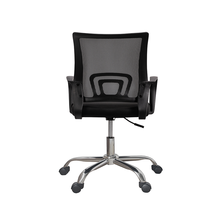 Dreh Low Back Office Chair