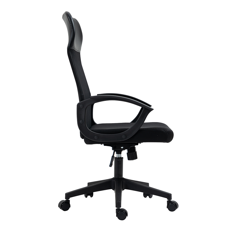 Clio High Back Office Chair