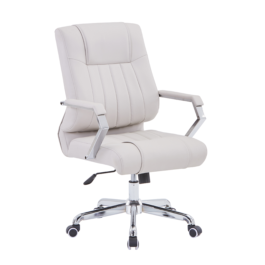 Mandaue foam on sale office chairs