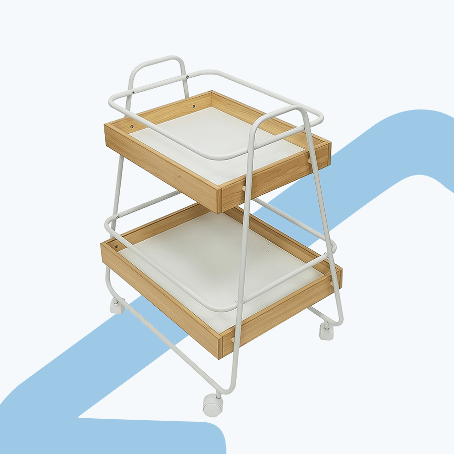 Rylee Side Table