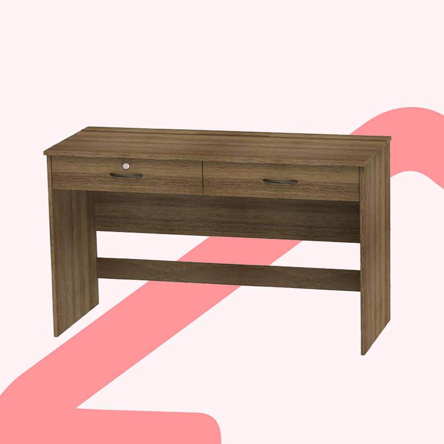 #color_Walnut