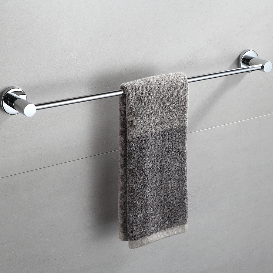 Viken Towel Bar