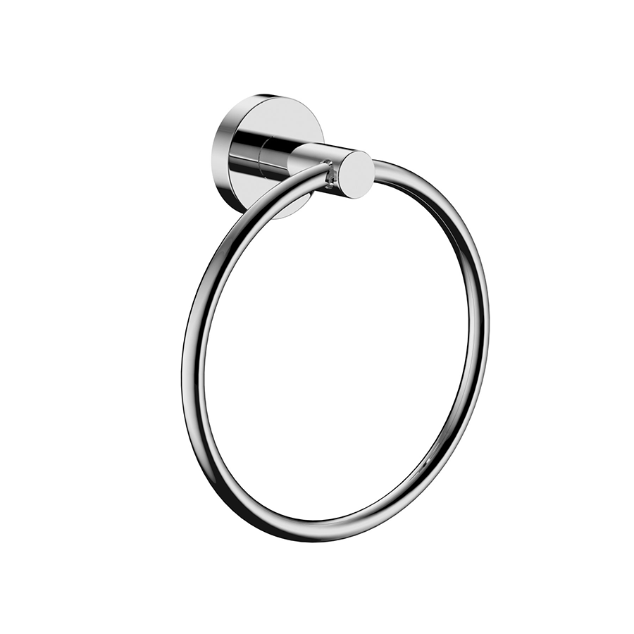 Viken Towel Ring