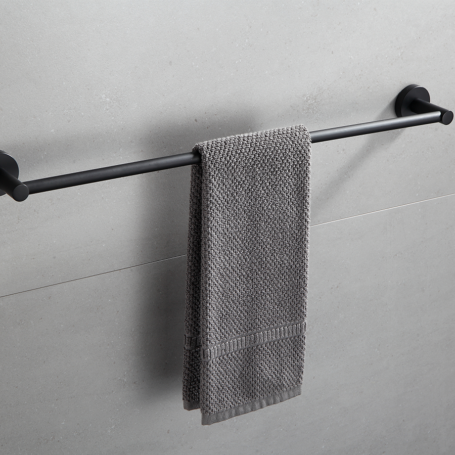 Vanta Towel Bar