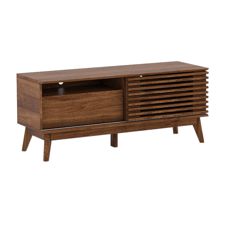Haru 120 cm TV Cabinet