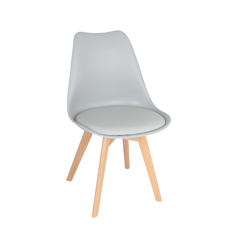 Elijia Dining Chair