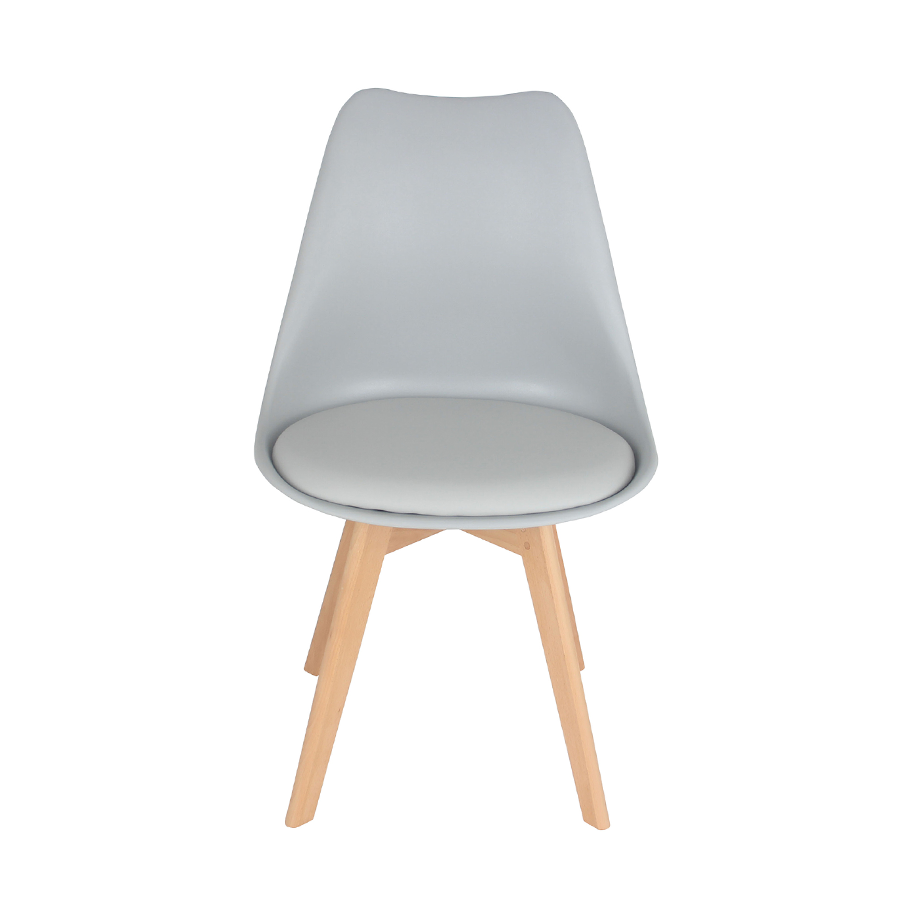 Elijia Dining Chair