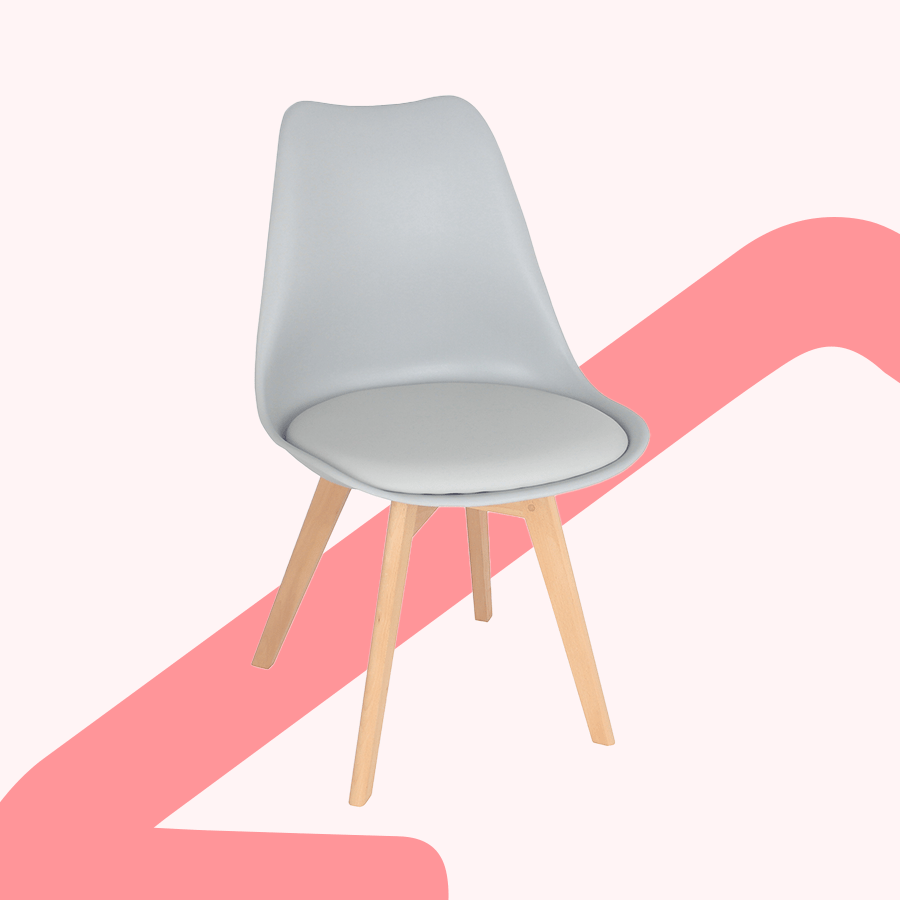 Elijia Dining Chair