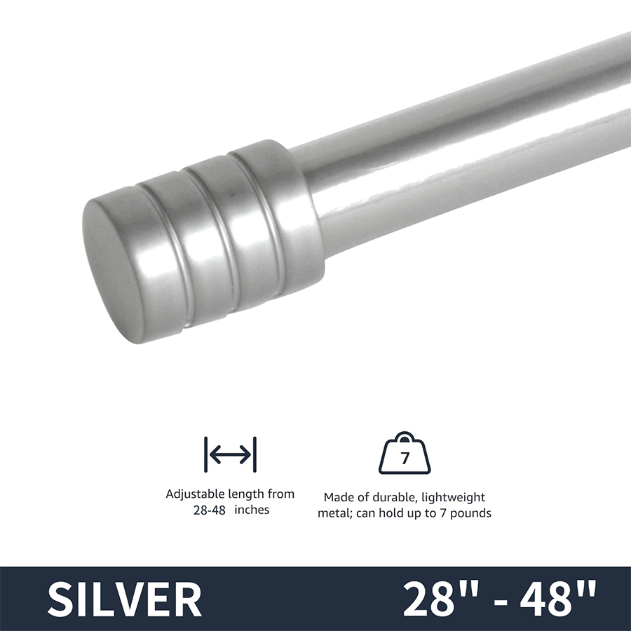 #size_28-48 Inches