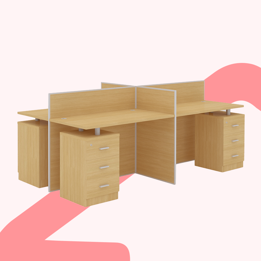 #color_Oak