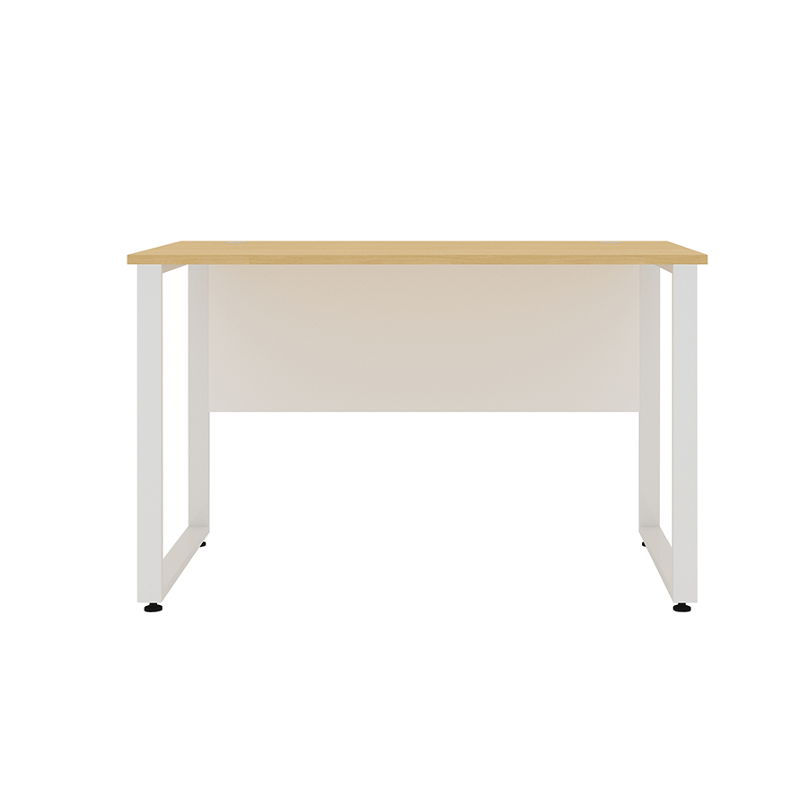 Rollins 120 cm Desk