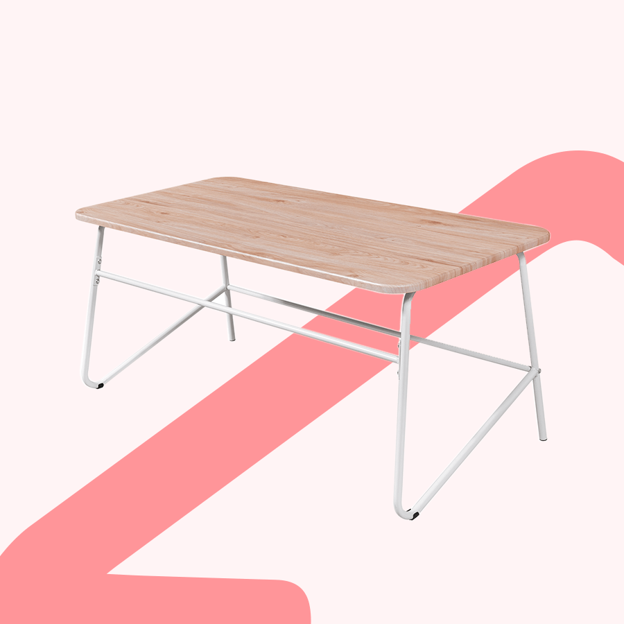 Marta Coffee Table
