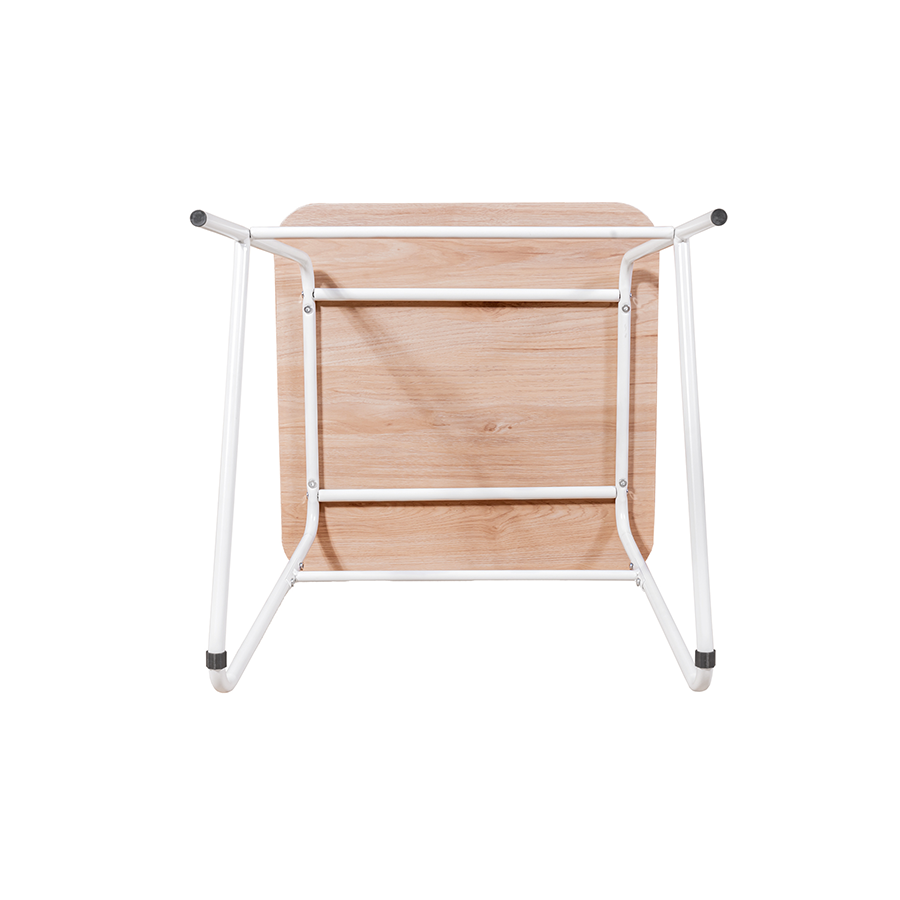 Marta Side Table