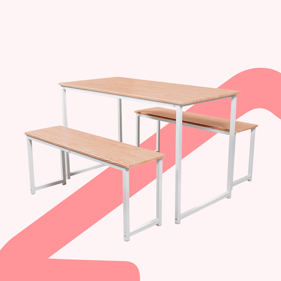 #color_Oak