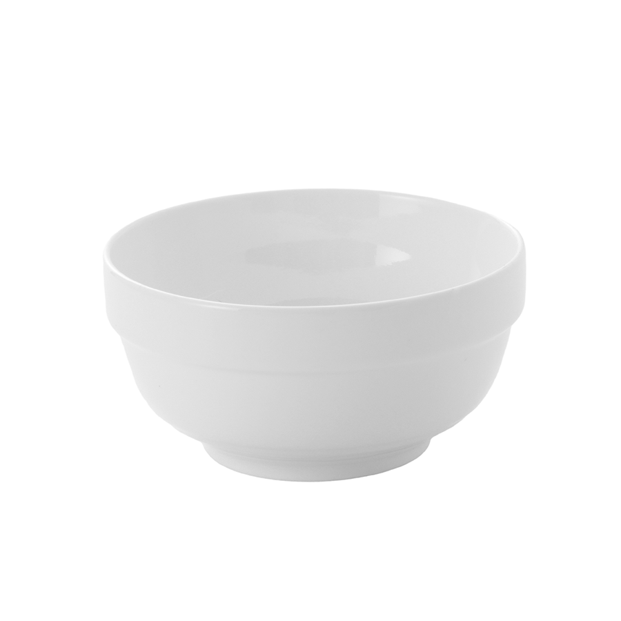 Avie Stackable Bowl