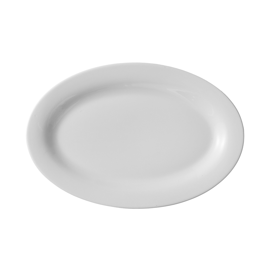 Ora Serving Platter