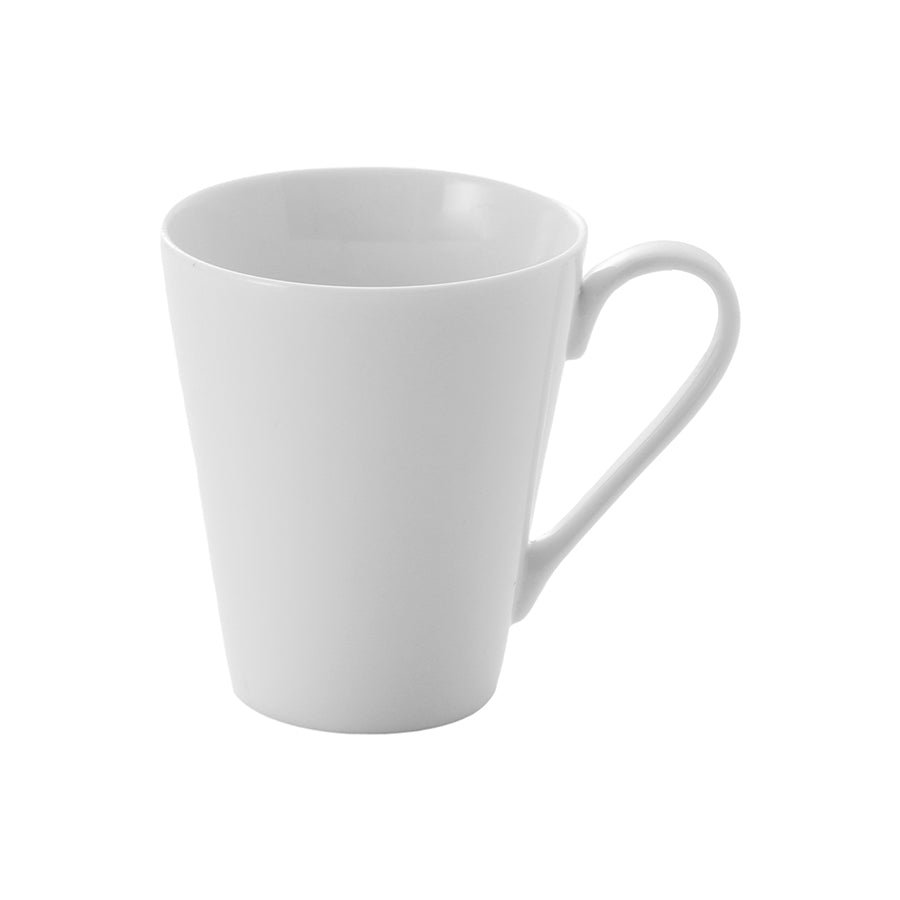 Avie Basic Mug
