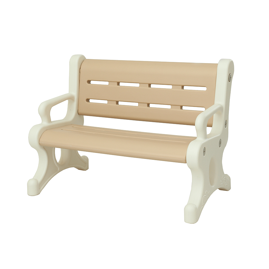 Castiel Kids Bench
