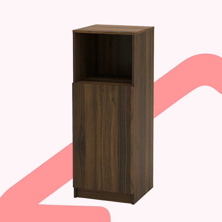 #color_Walnut