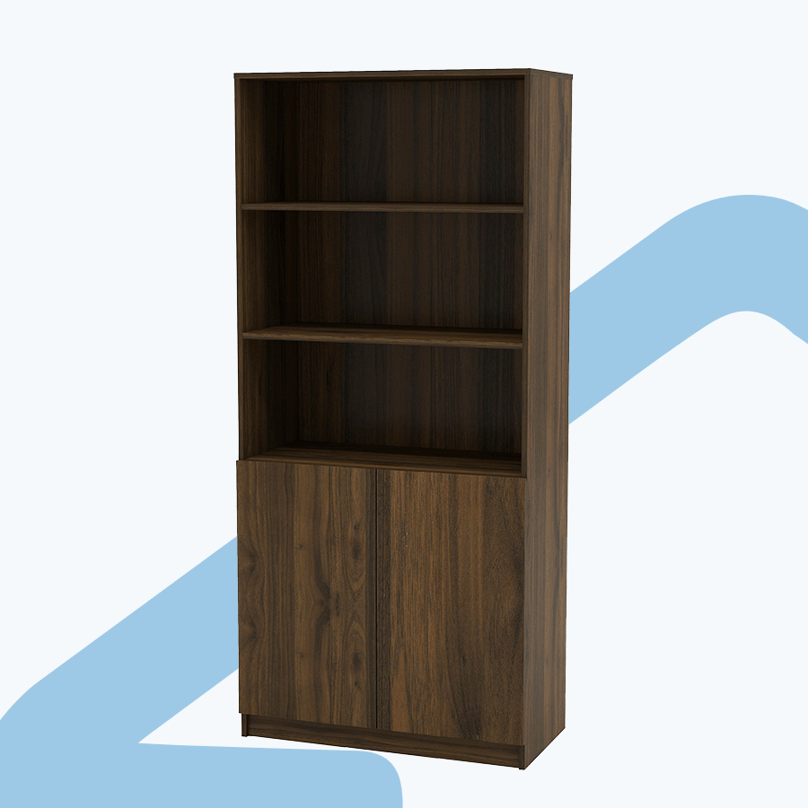 #color_Walnut