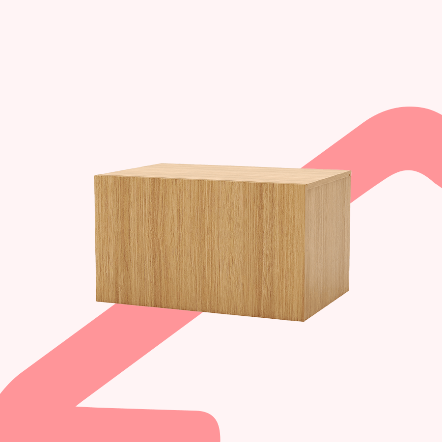 #color_Oak