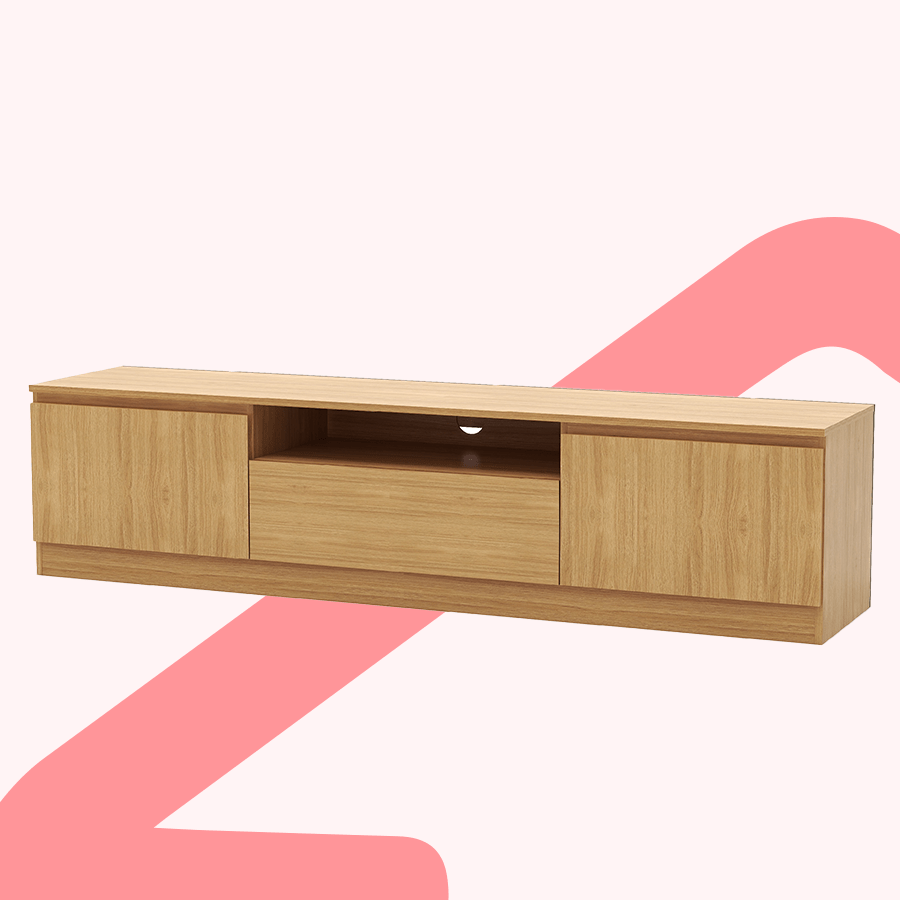 #color_Oak