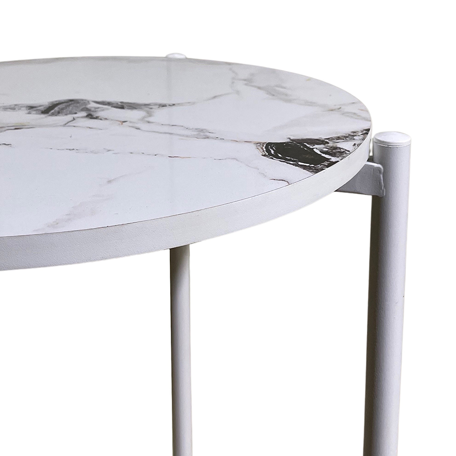 Youset Side Table