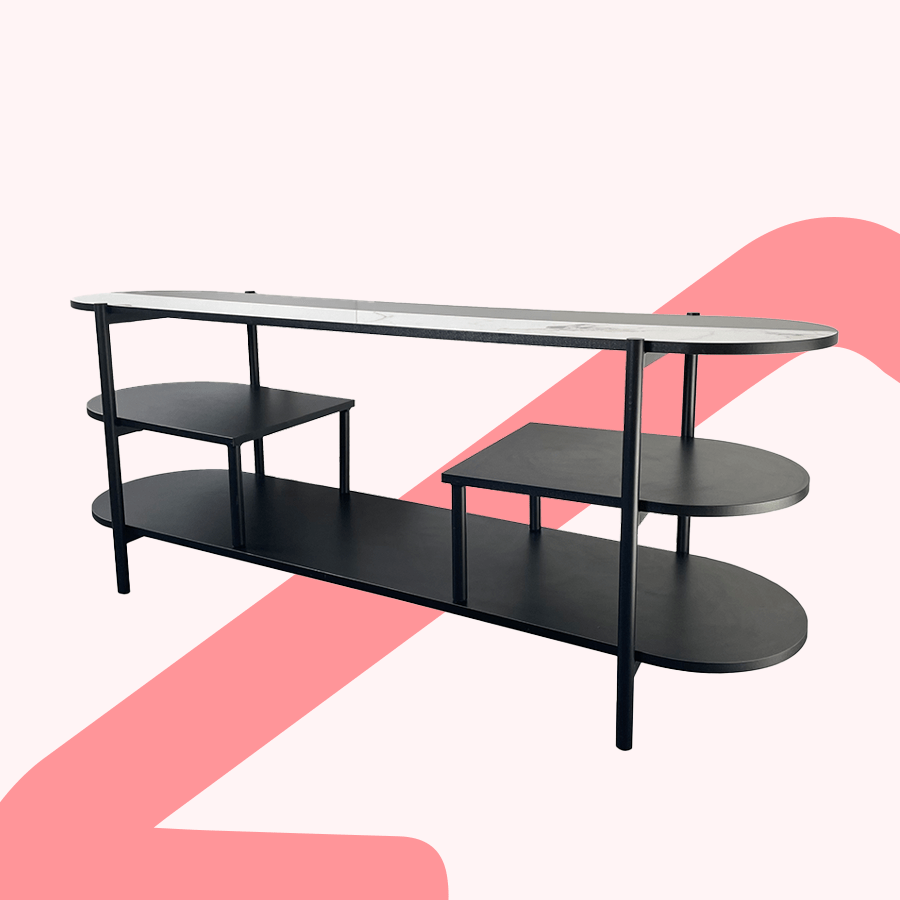 #color_Black Marble