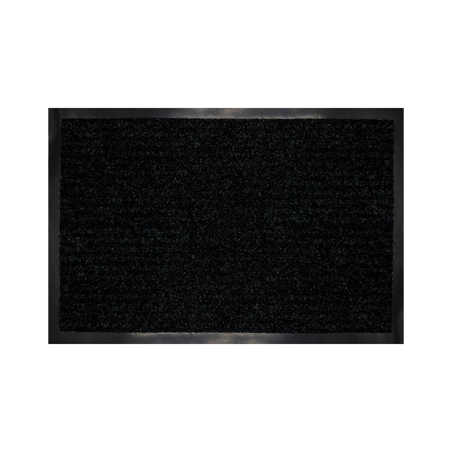 Niro Outdoor Mat