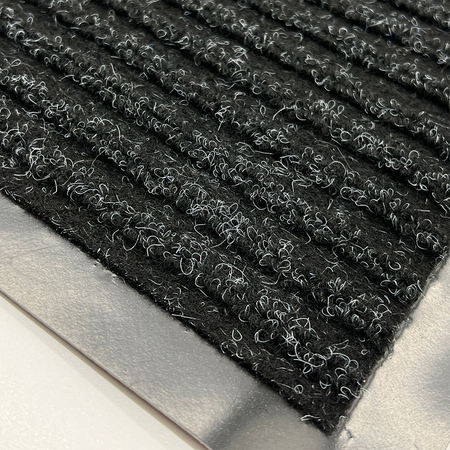Niro Outdoor Mat