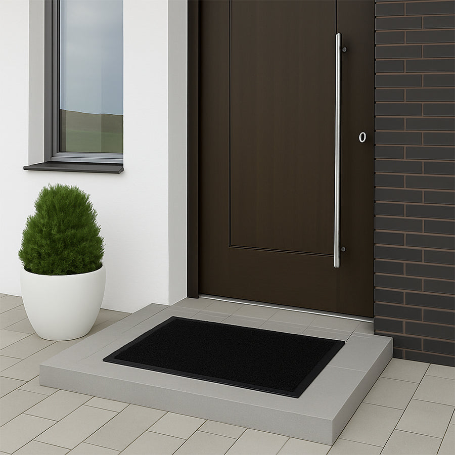 Niro Outdoor Mat