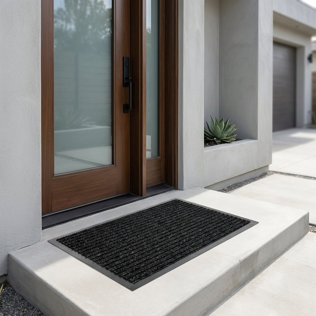 Niro Outdoor Mat