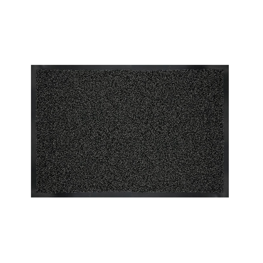 Brida Outdoor Mat