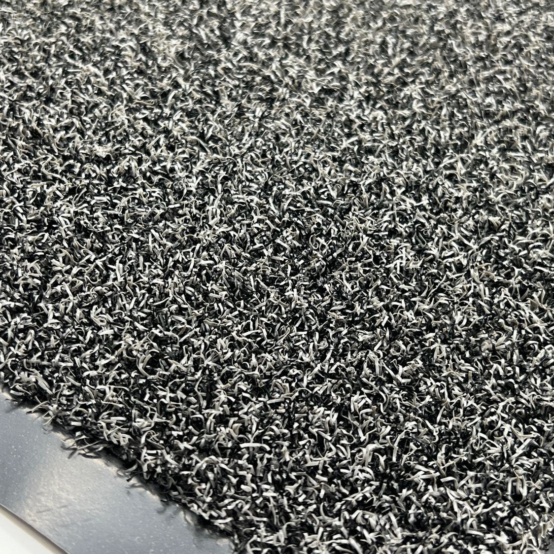 Brida Outdoor Mat